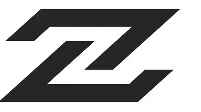Zhaga