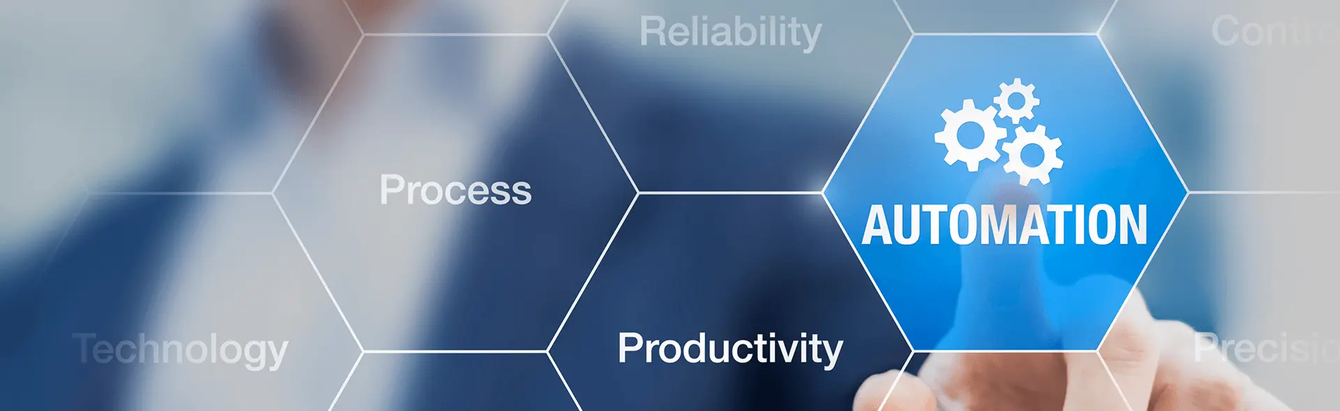 digital product solution