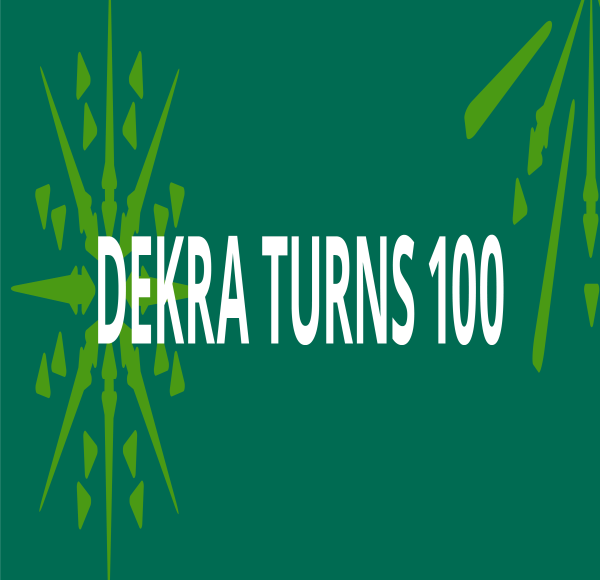 dekra 2024 review