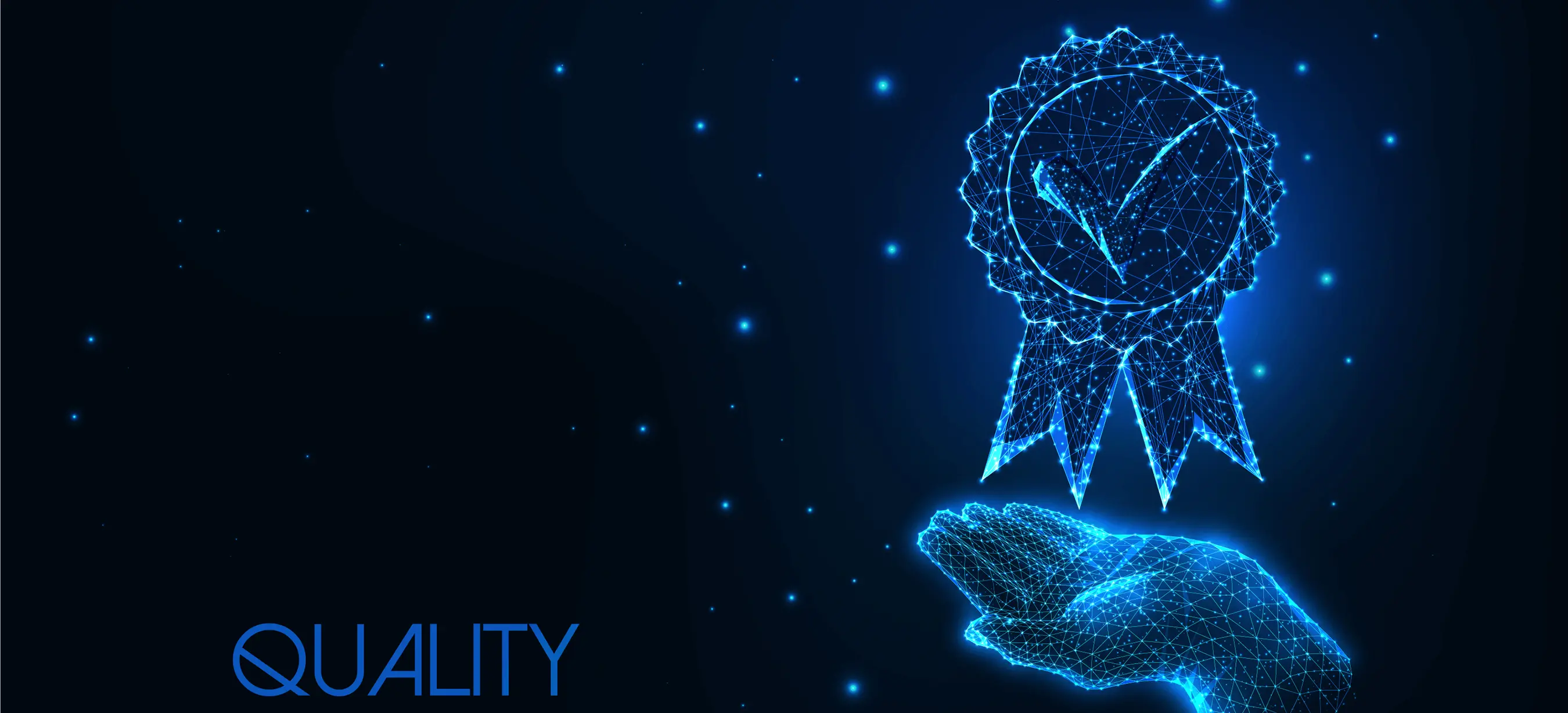 專業的檢驗、測試和認證服務