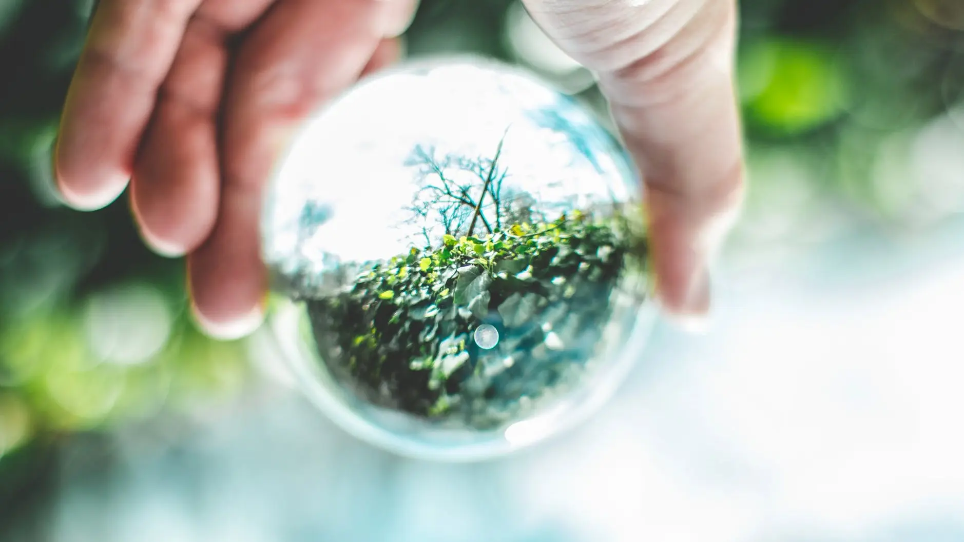 Energy Effciency Testing