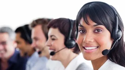 Claims Management Services