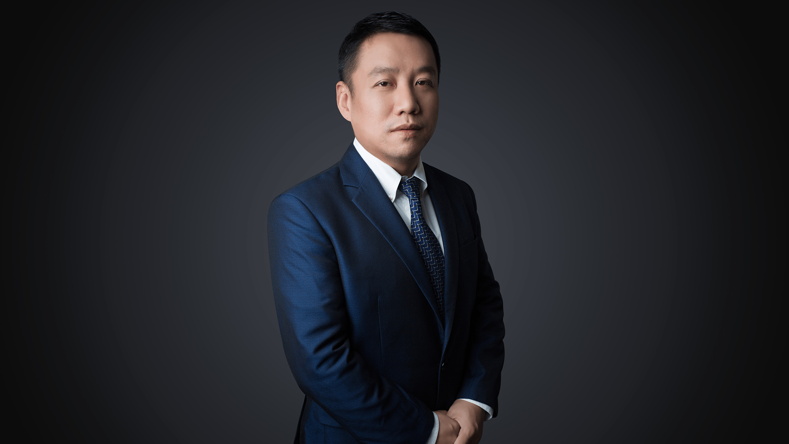 DEKRA德凯