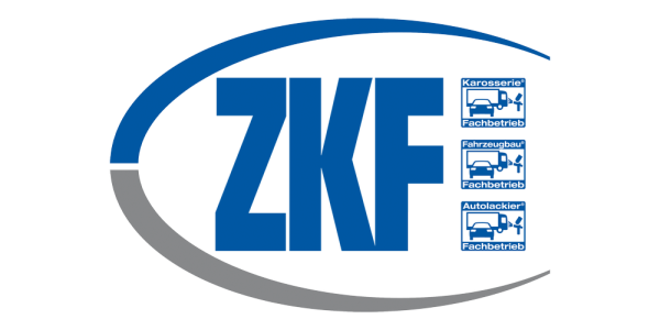 ZKF-Branchentreff 2024
