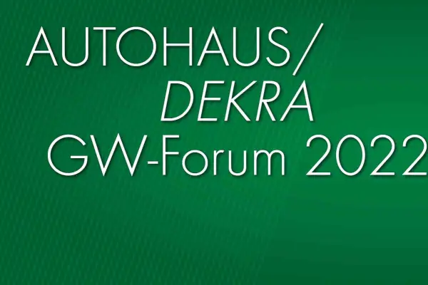 GW-Forum 2022