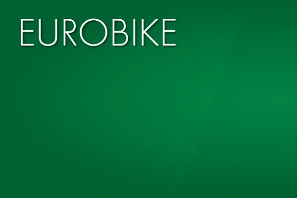 DEKRA auf der Eurobike DEKRA auf der Eurobike
