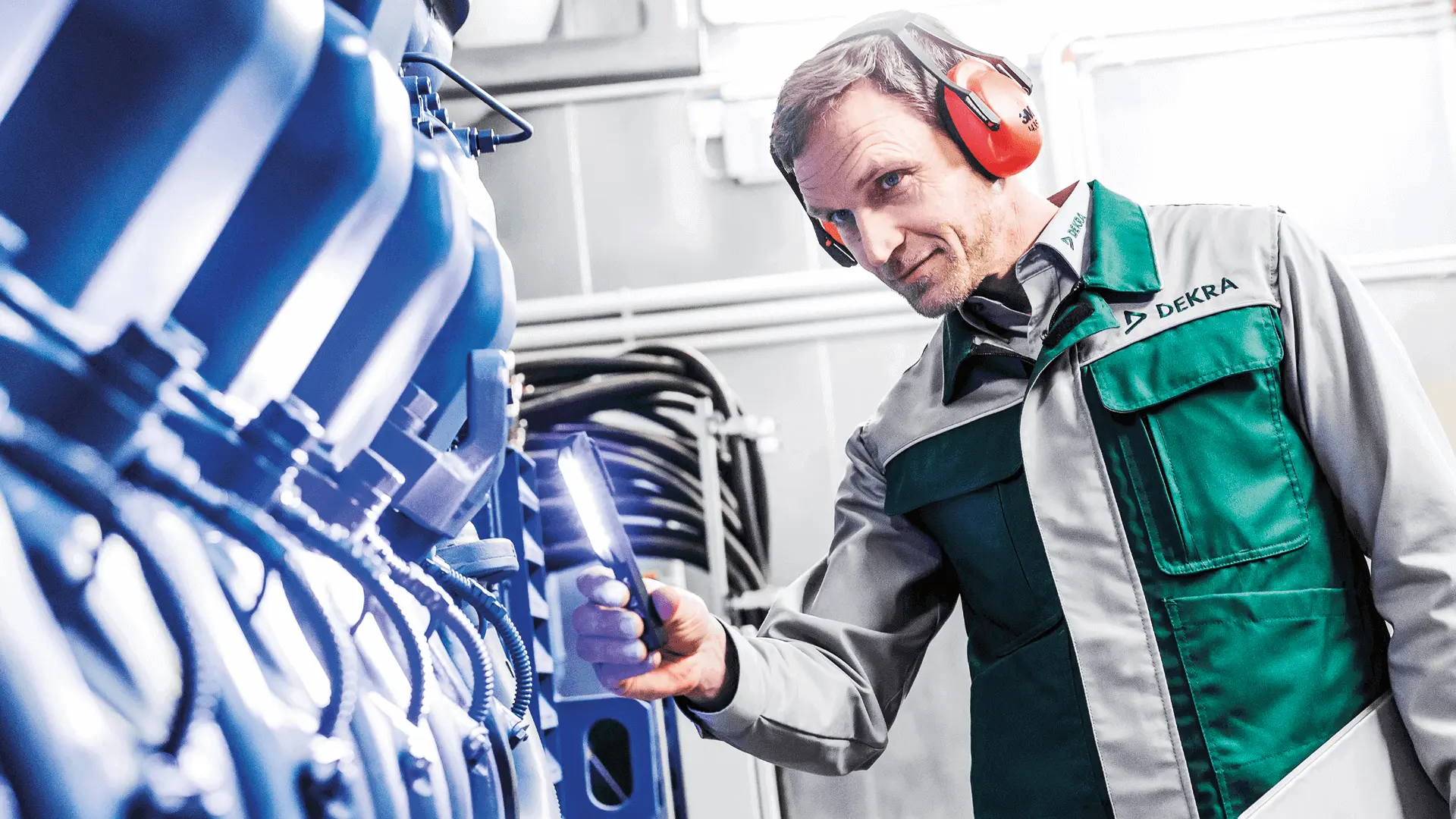 Elektrotechnik (ELT) 