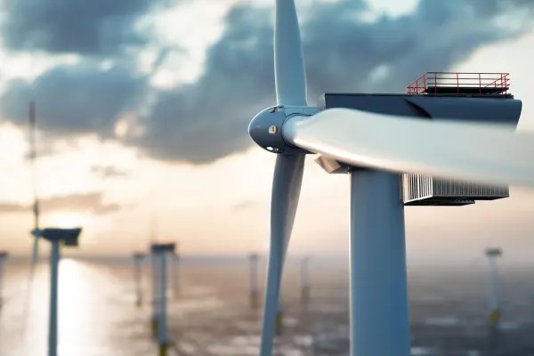 Husum Wind 2023 Husum Wind 2023