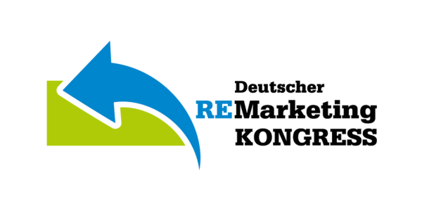 Deutscher REMarketing Kongress 