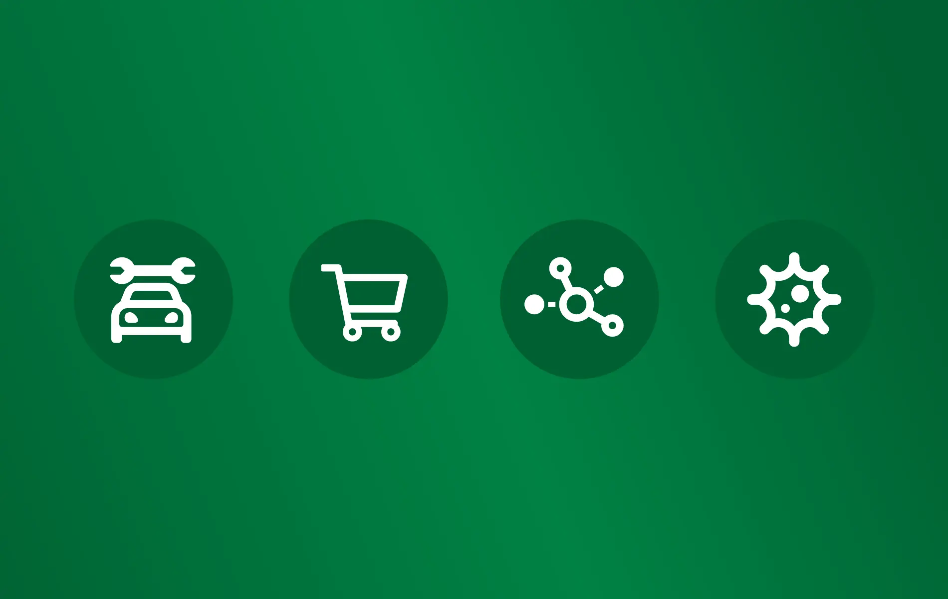 DEKRA After Sales Studie DEKRA After Sales Studie