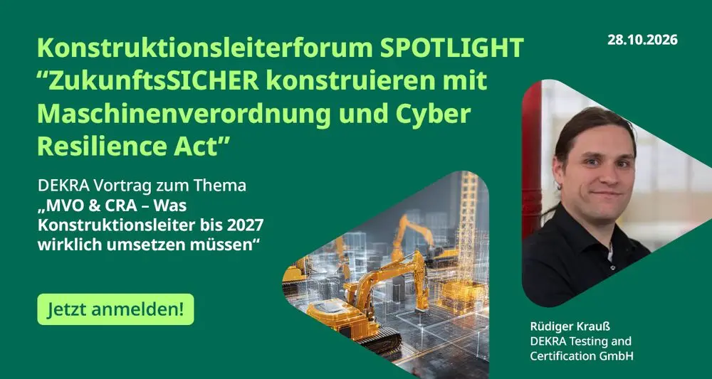Spotlight Event