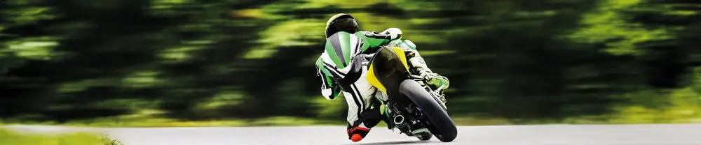 Motorrad Sicherheitstraining