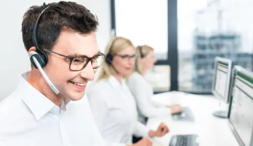 Regulierung Kraftfahrt Kasko 