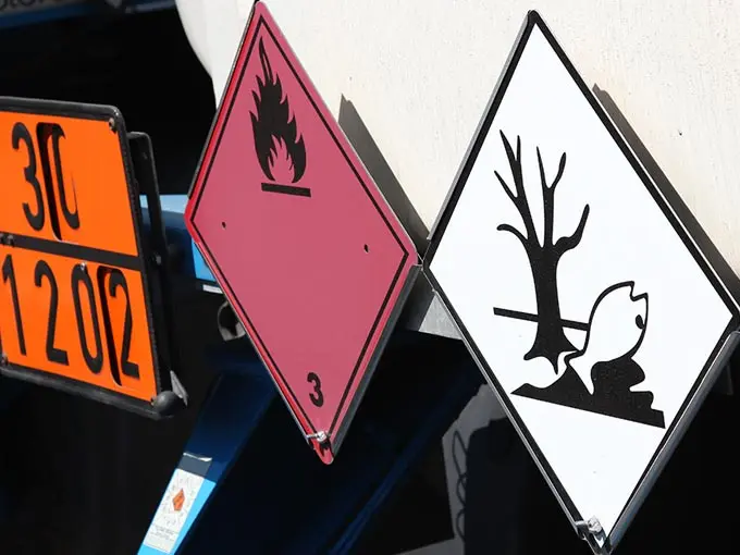 ADR Schein Weiterbildung