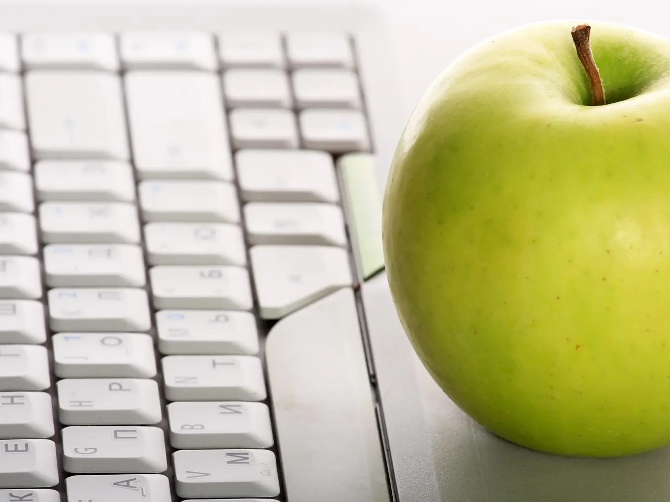 Arbeits- und Gesundheitsmanagement