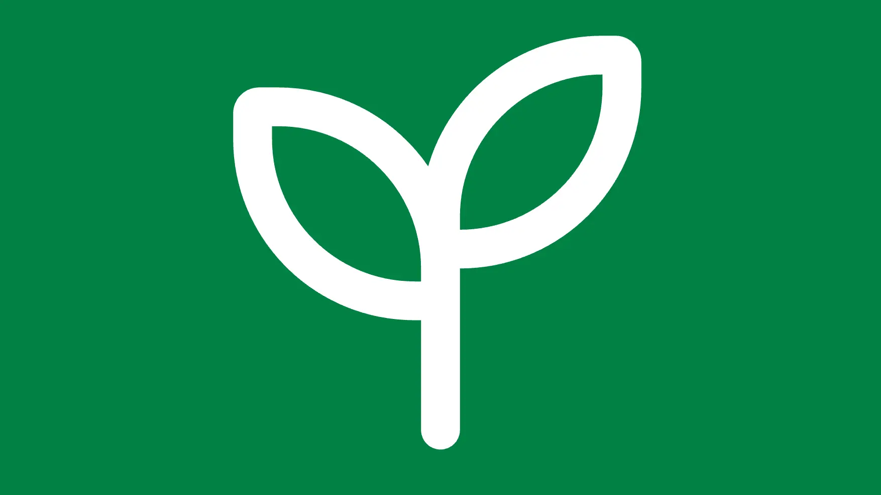 Arbeitsbereich Umweltschutz & Nachhaltigkeit