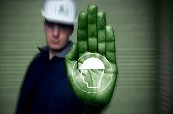 Arbeitsschutz / -sicherheit Weiterbildung Online