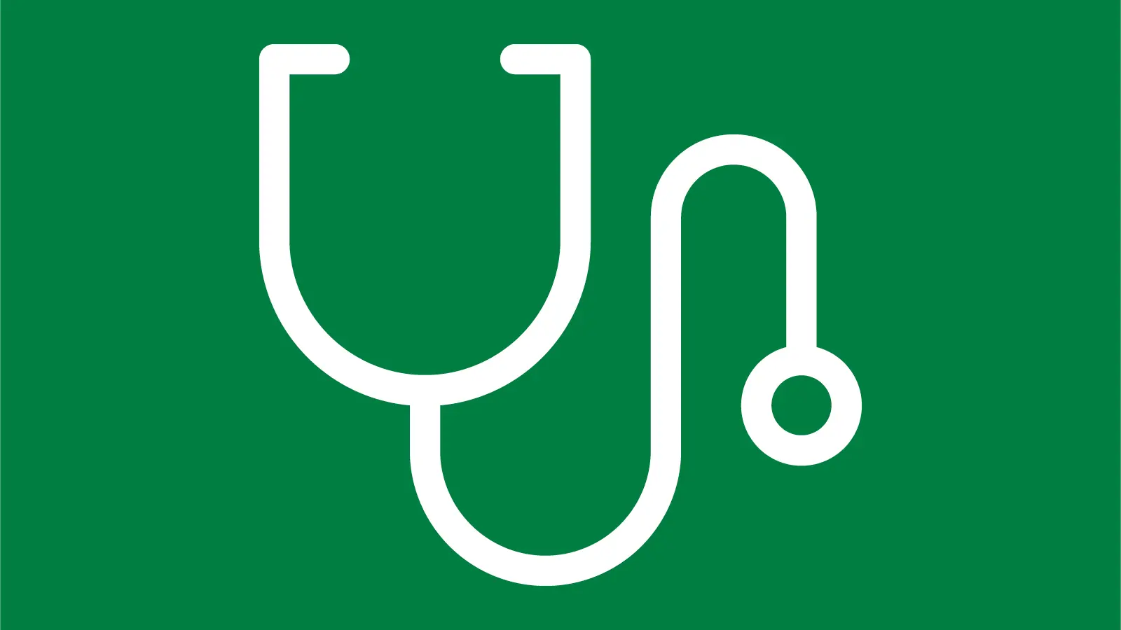 Arbeitsbereich Arbeits- & Betriebsmedizin