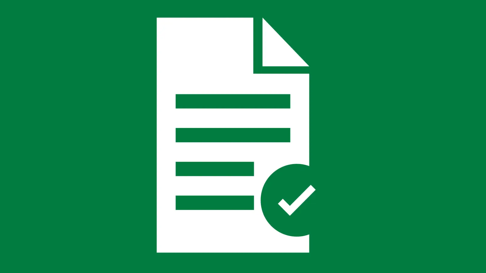 Arbeitsbereich Auditierung