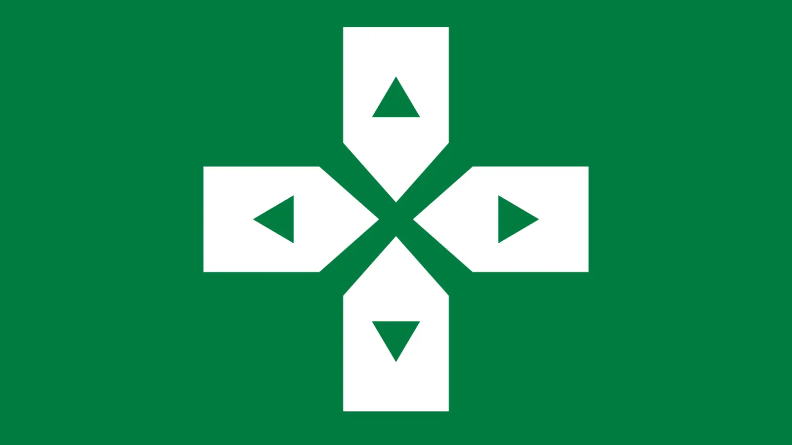 Arbeitsbereich Finanzen, Controlling & Steuern