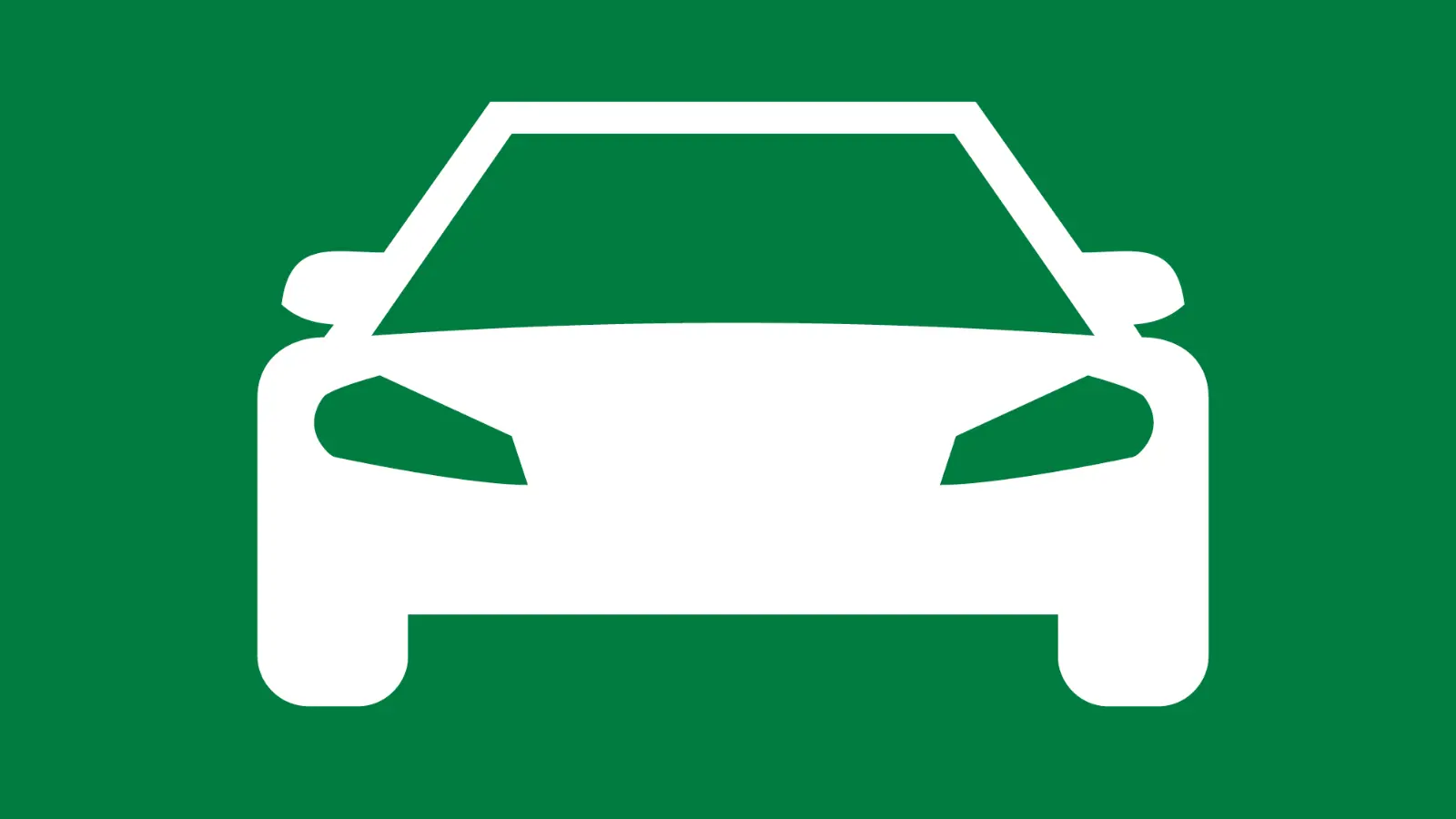 Arbeitsbereich Fahrzeugprüfung