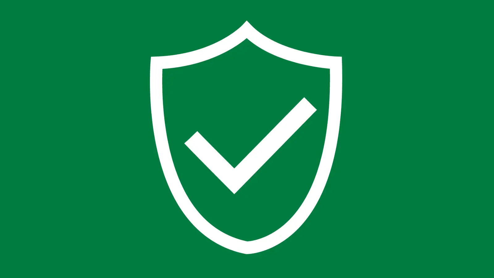 Arbeitsbereich Gesundheit & Sicherheit