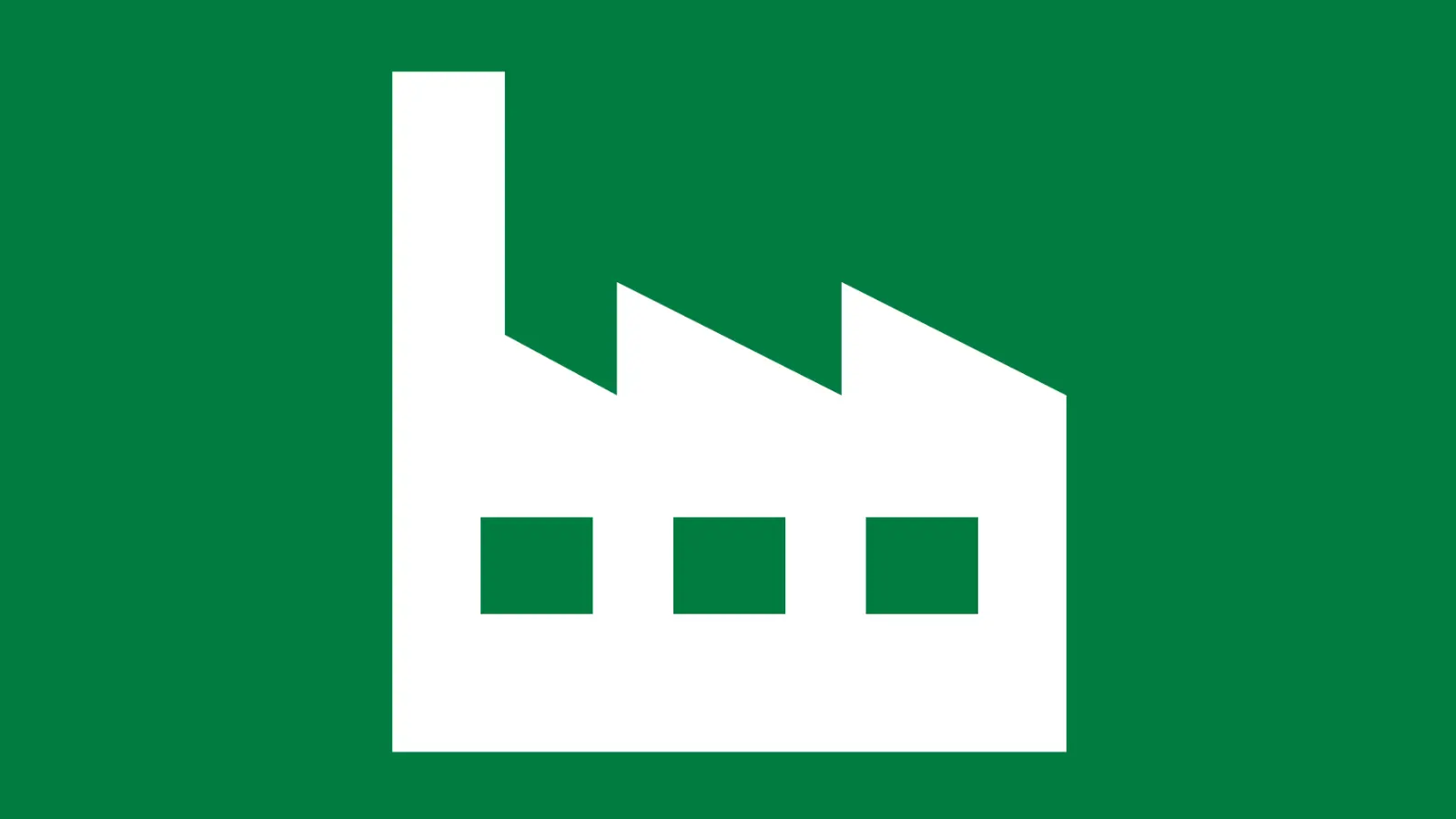 Arbeitsbereich Industrie-, Bau-, & Werkstoffprüfung, Inspektion