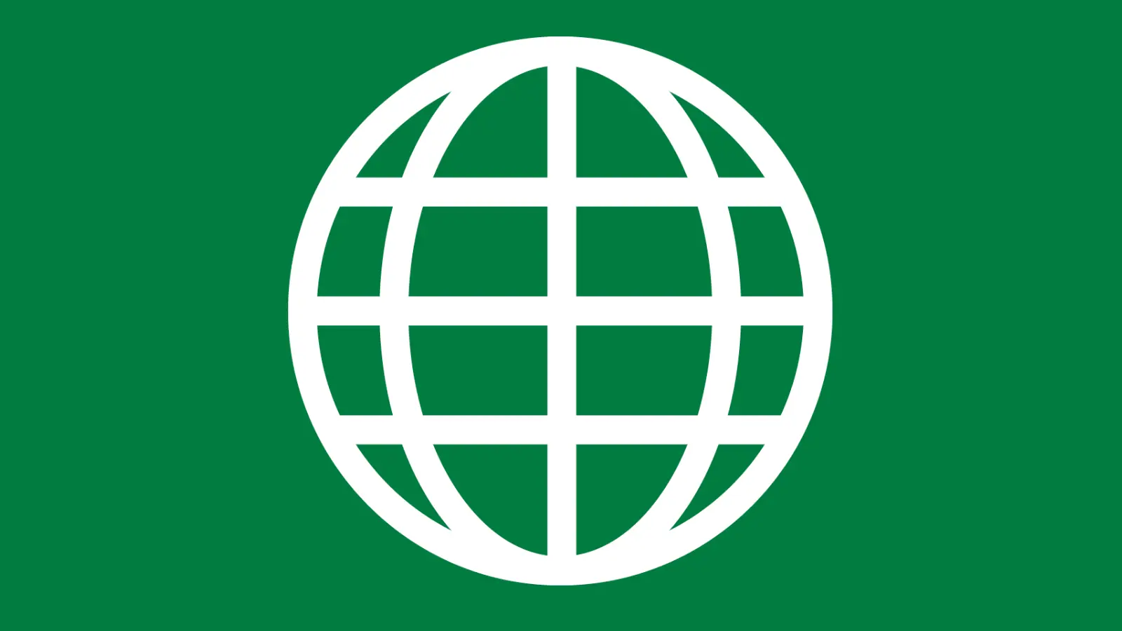 Arbeitsbereich IT & IT-Sicherheit