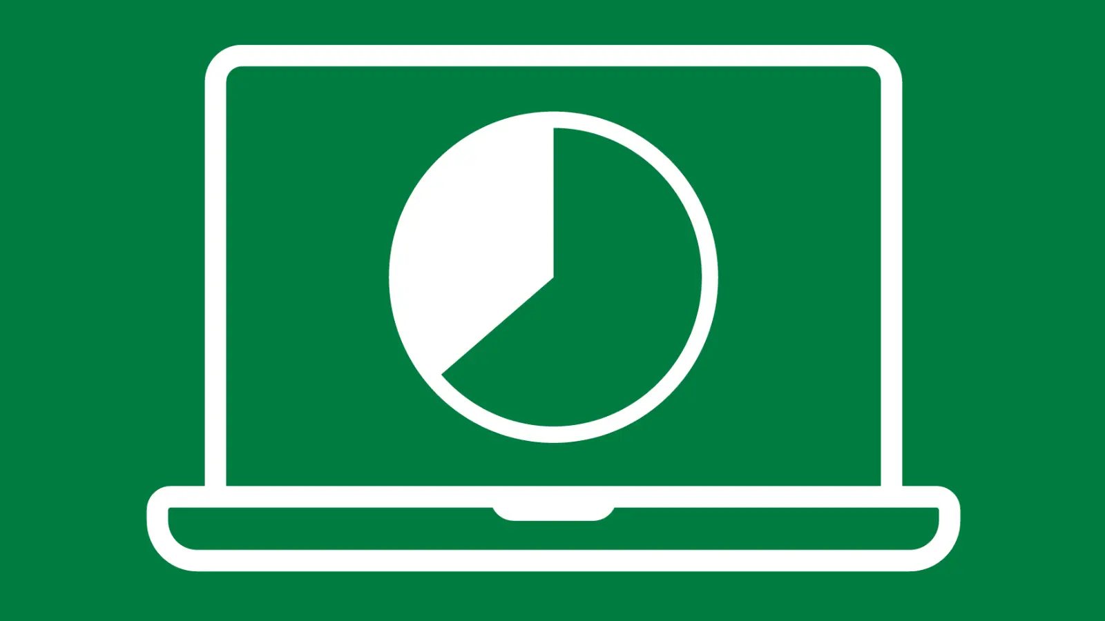 Arbeitsbereich Administration, Assistenz & Sekretariat