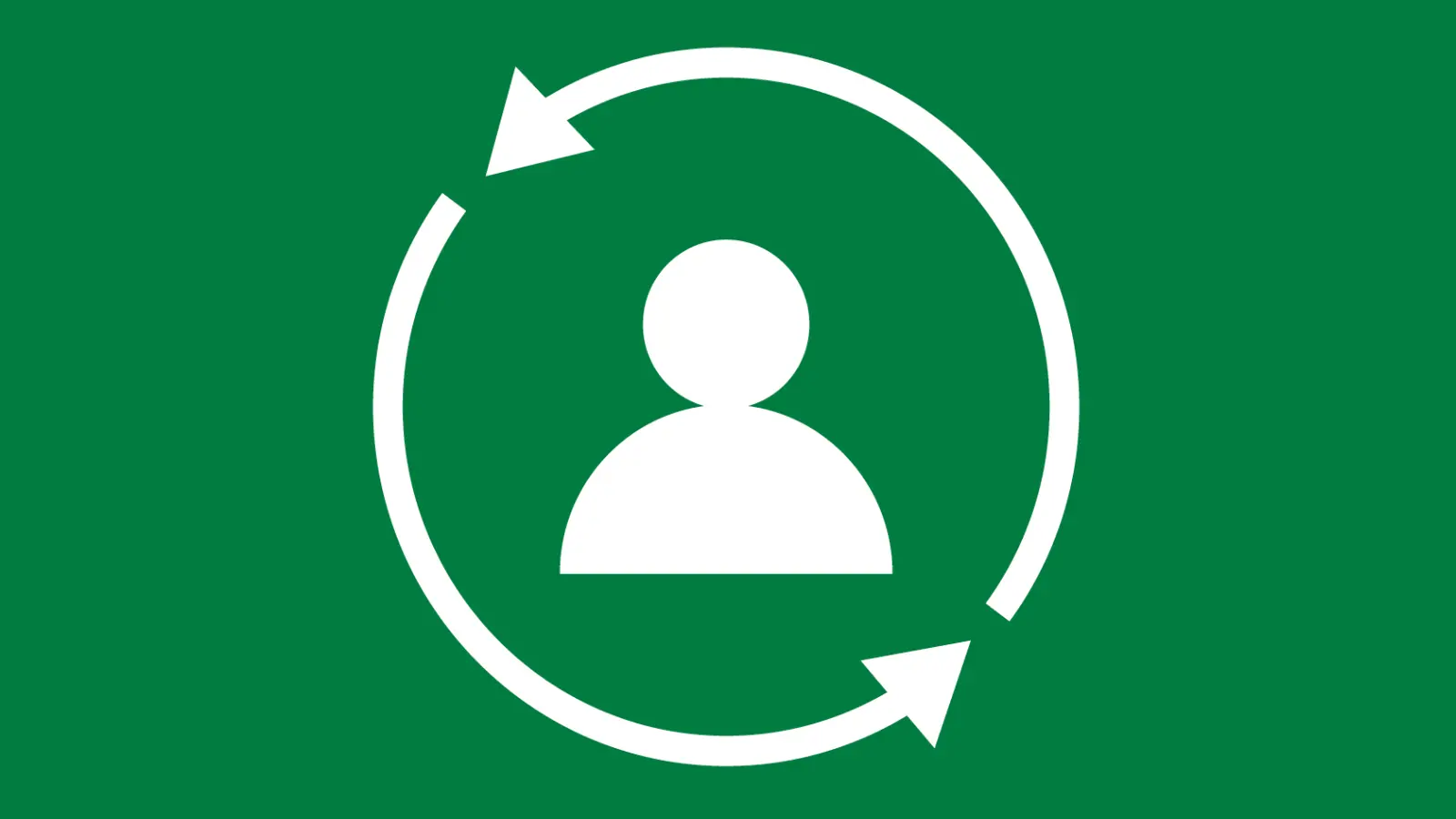 Arbeitsbereich Personal