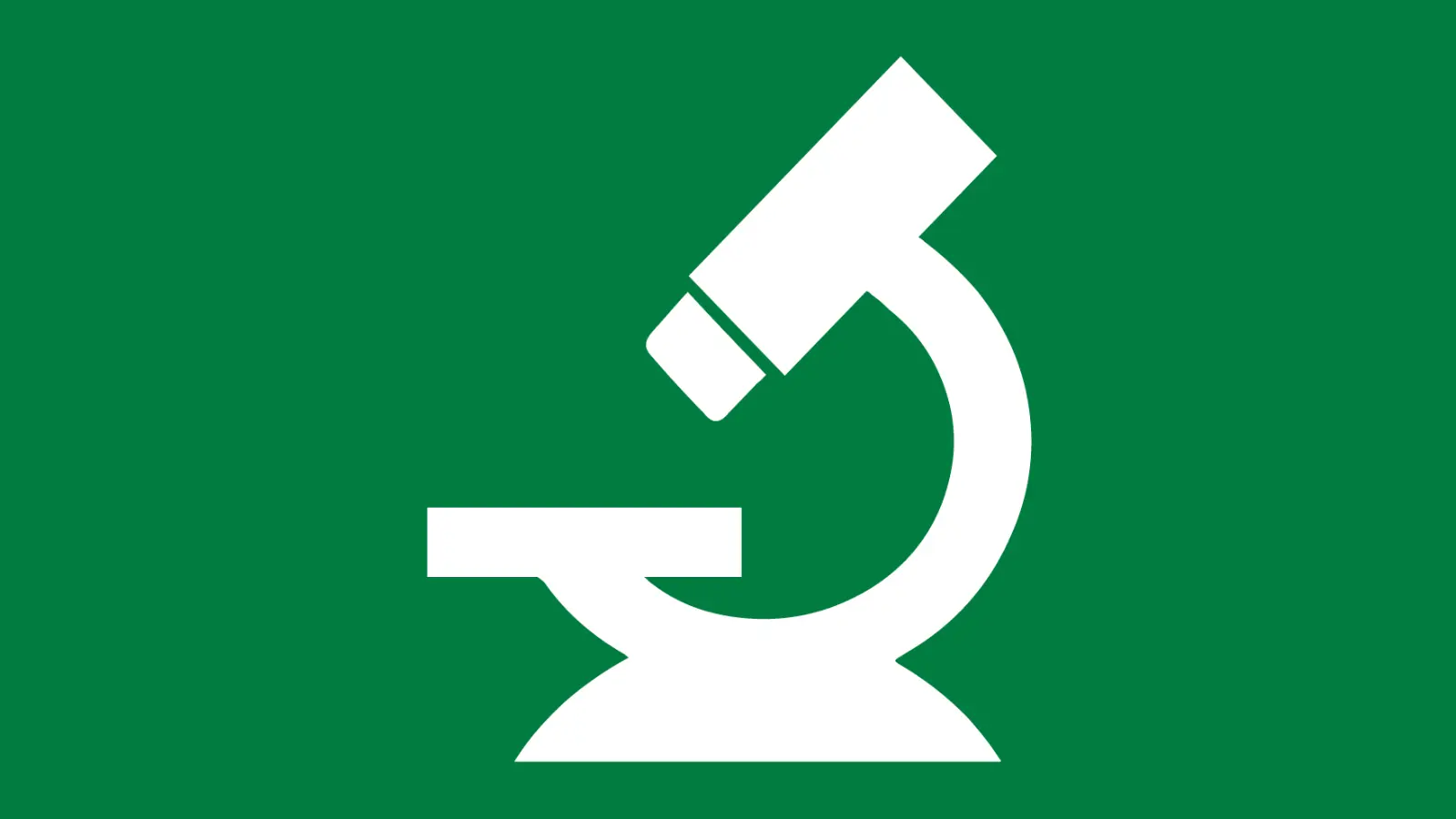 Arbeitsbereich Produktprüfung & Laborleistungen