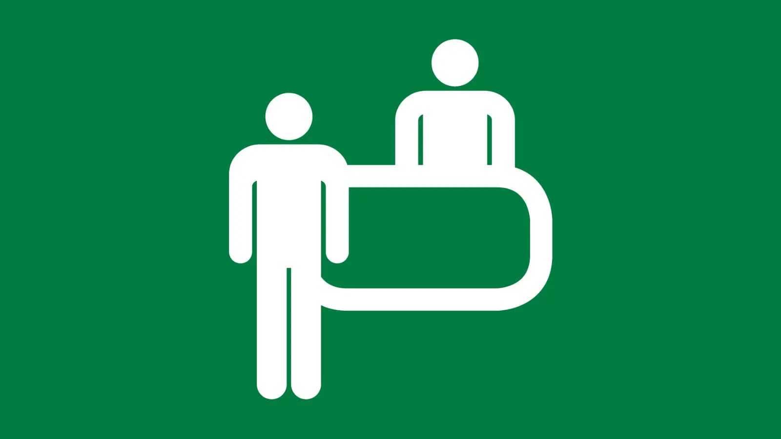 Arbeitsbereich Training & Pädagogik