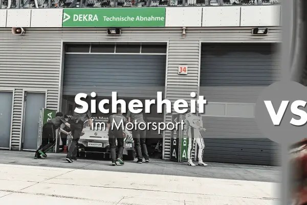 Fahnen