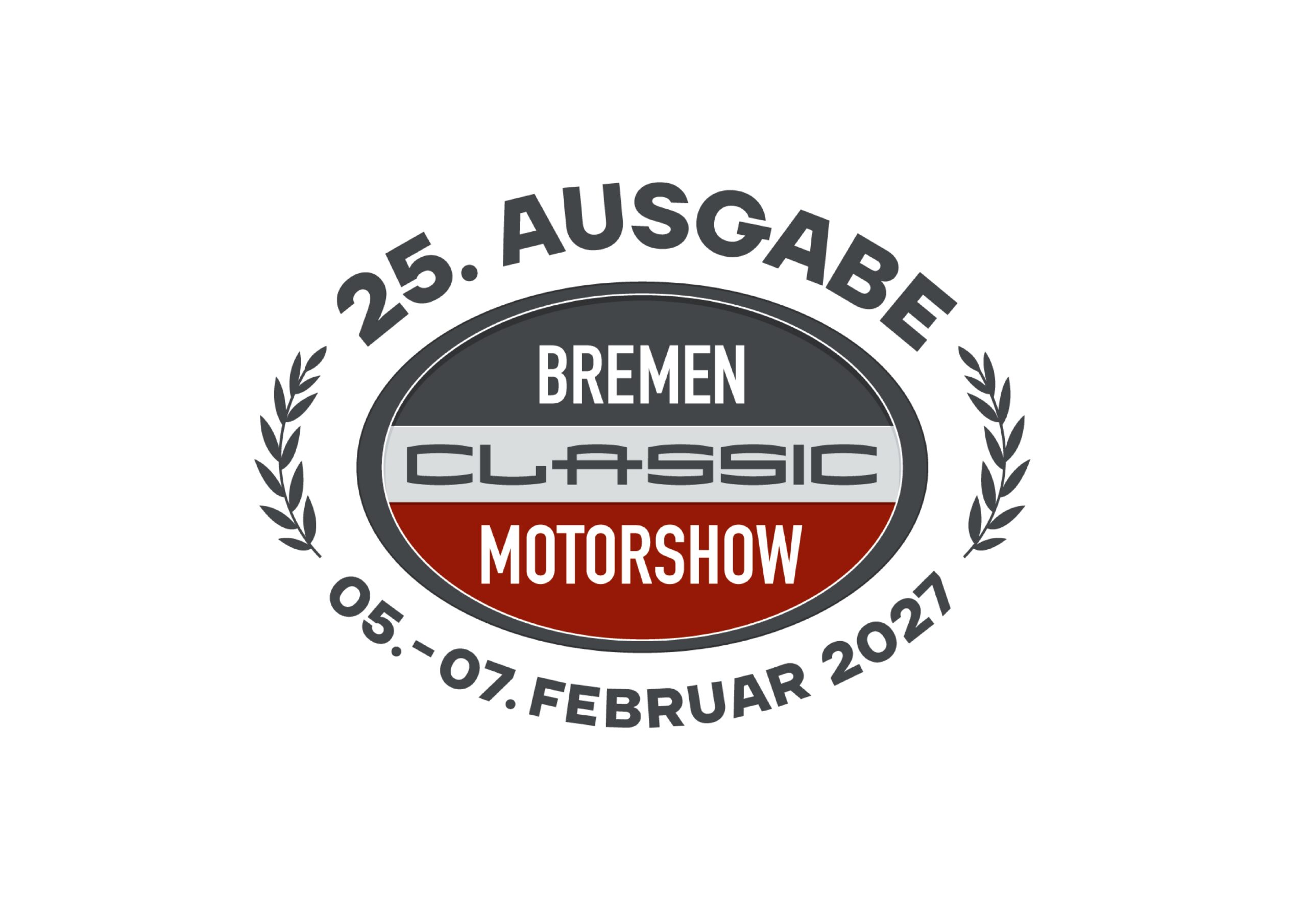 Bremen Classic Motorshow Bremen Classic Motorshow