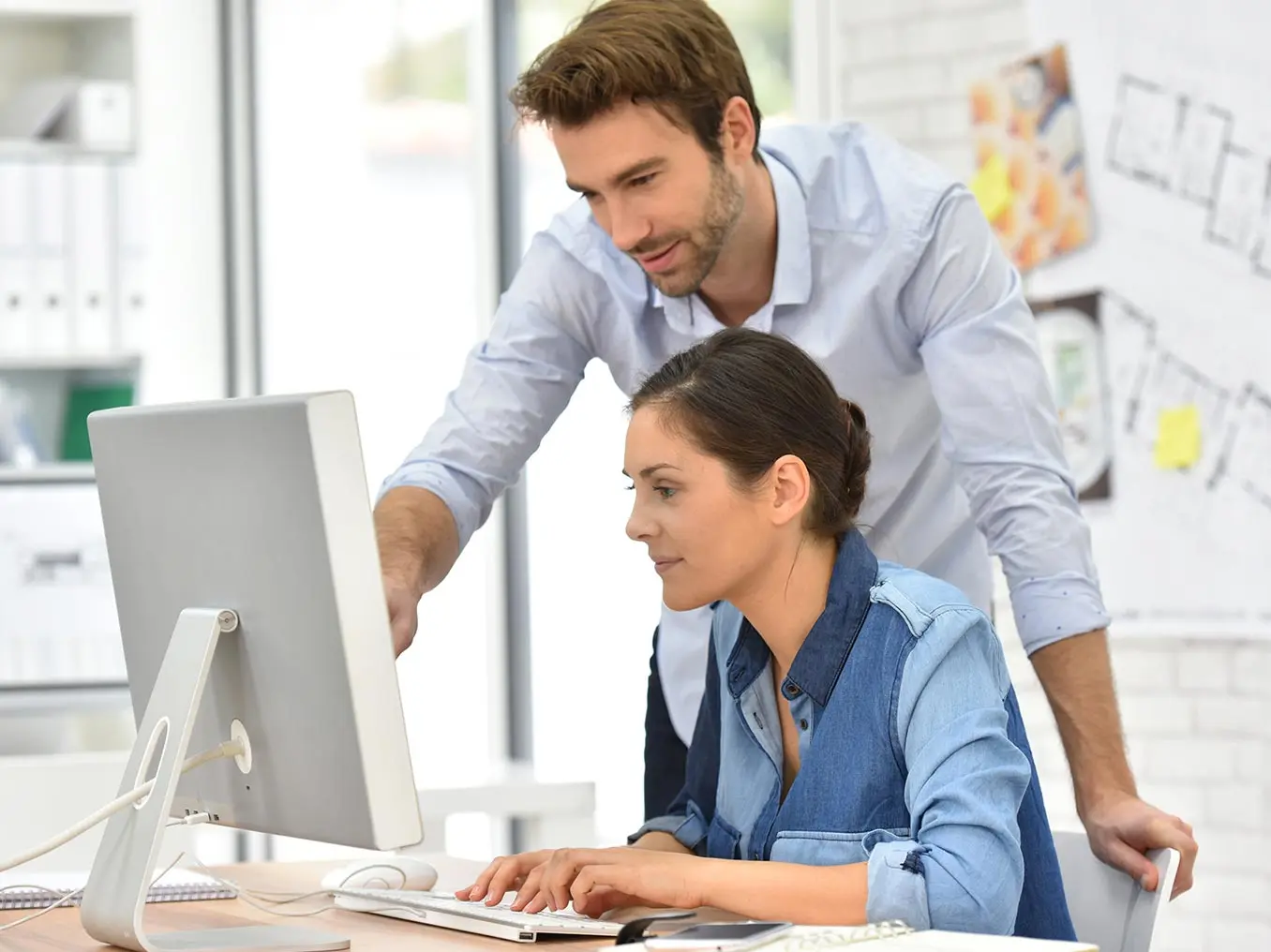 Berufliche Rehabilitation