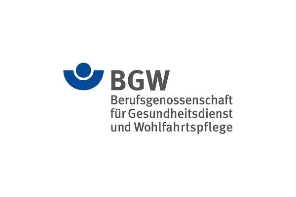 BGW Logo