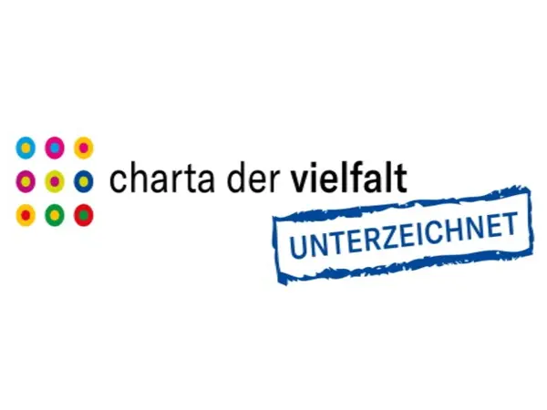 DEKRA Nachhaltigkeitsmanagement