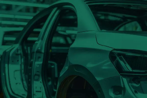 Auto Karosserie Auto Karosserie