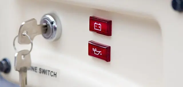 Batterie überwintern Batterie überwintern