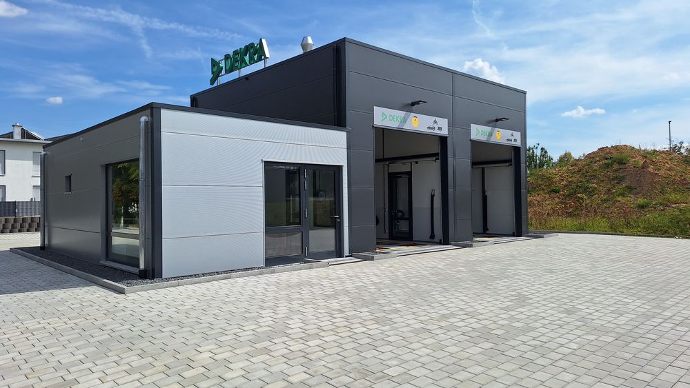 Standort Buchen