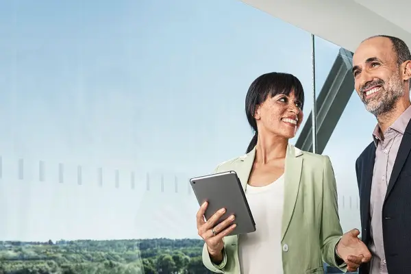 Recht, Compliance & Datenschutz