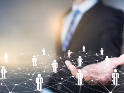 Customer-Inhouse-Services Customer-Inhouse-Services