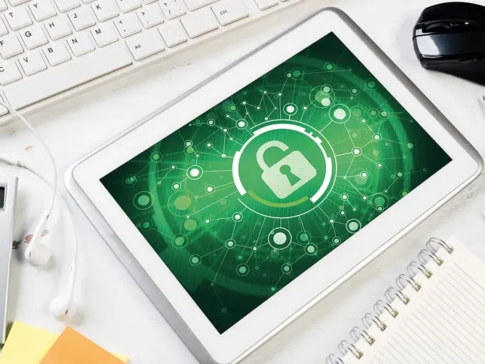 Datenschutz Weiterbildung