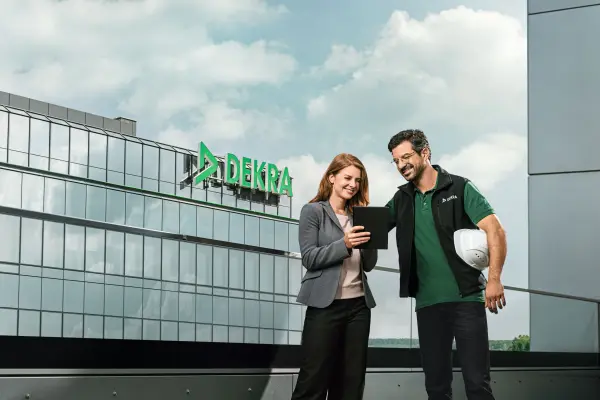 Berufseinsteigerinnen und Berufseinsteiger