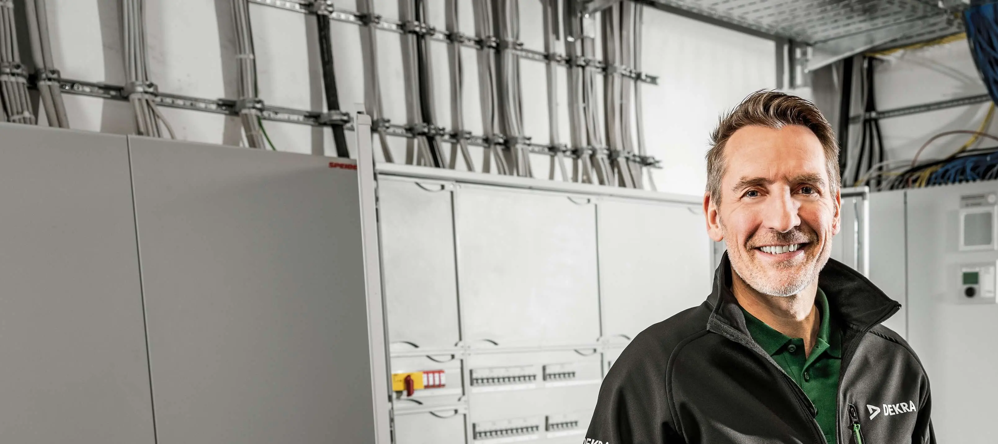 Standorte in Deutschland