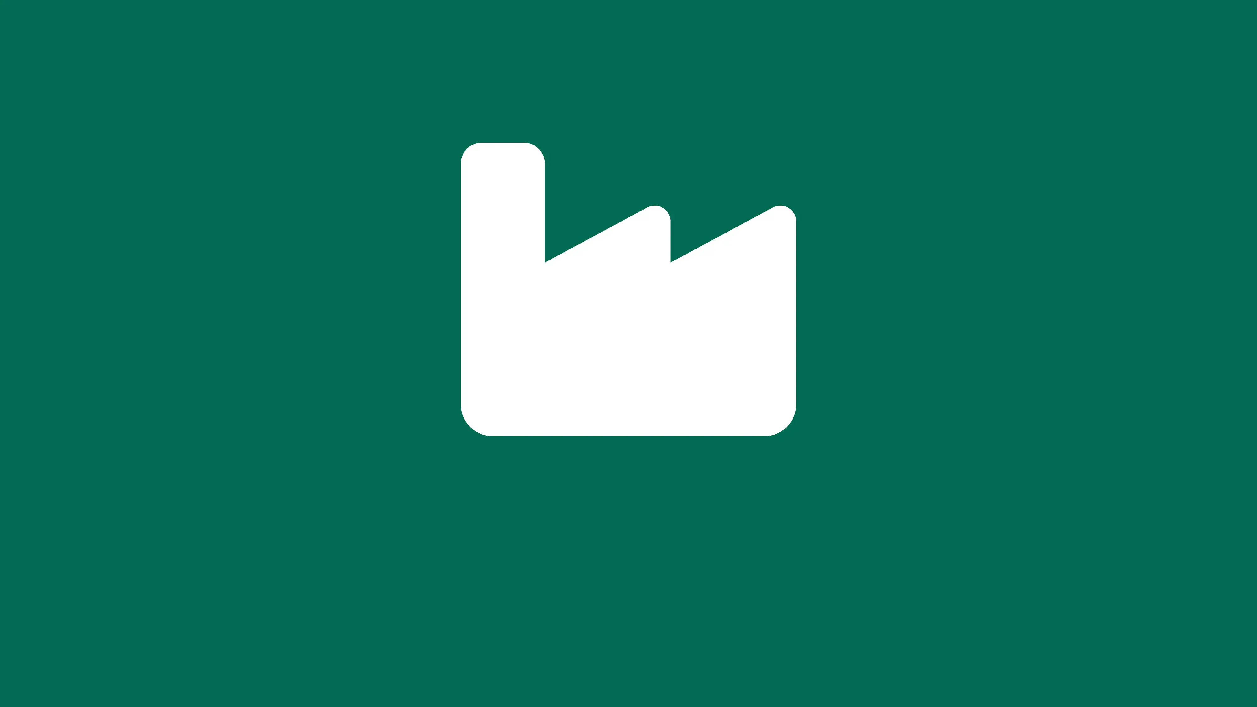 DEKRA Arbeitsbereich Industrie