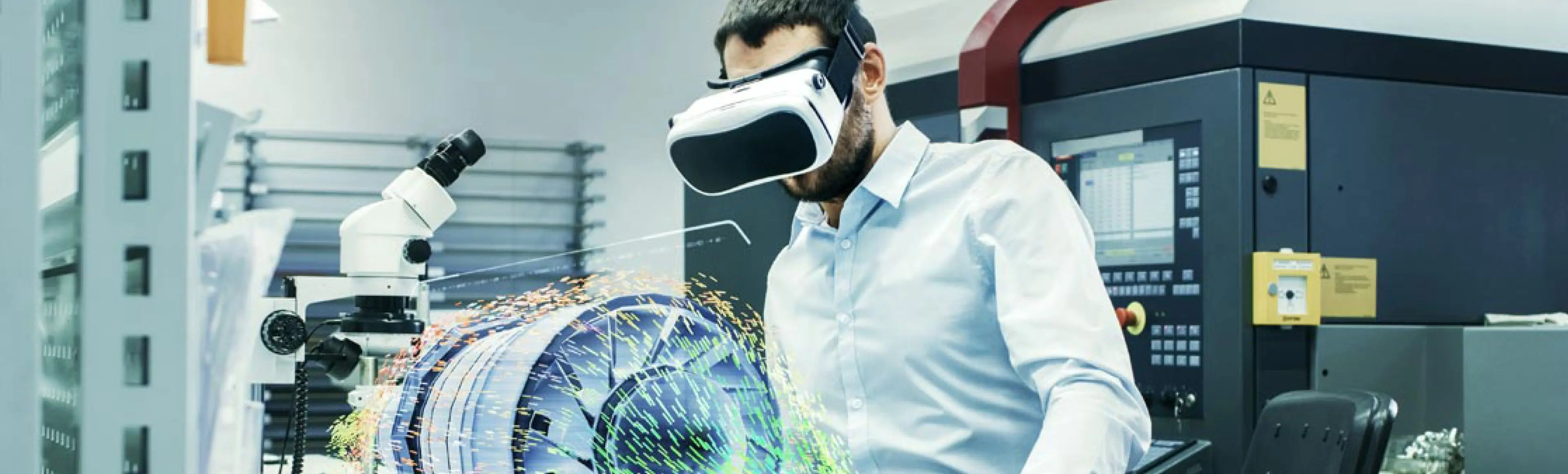 Arbeitsmarkt-Report 2022 DEKRA Akademie