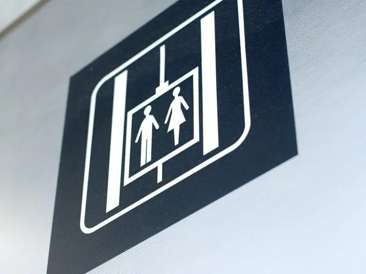 ZÜS für Aufzugsprüfungen