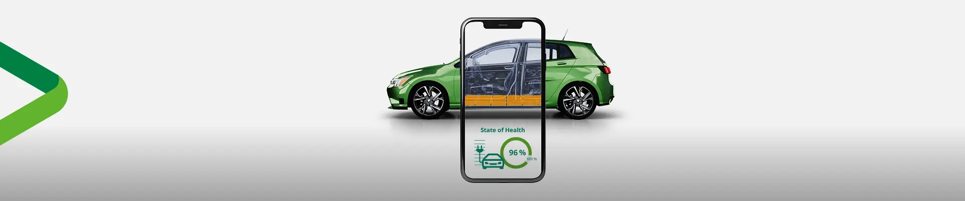 DEKRA Batterie Schnelltest Bestellung