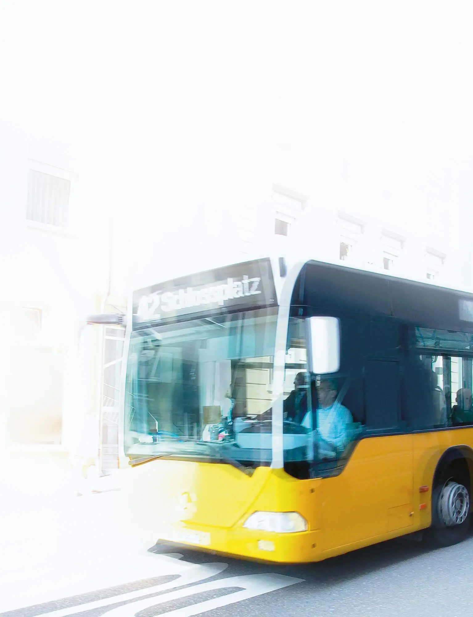 Merkblätter für Berufskraftfahrer Merkblätter für Berufskraftfahrer